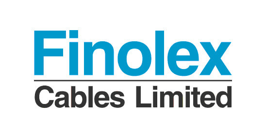 Finolex Cables Logo